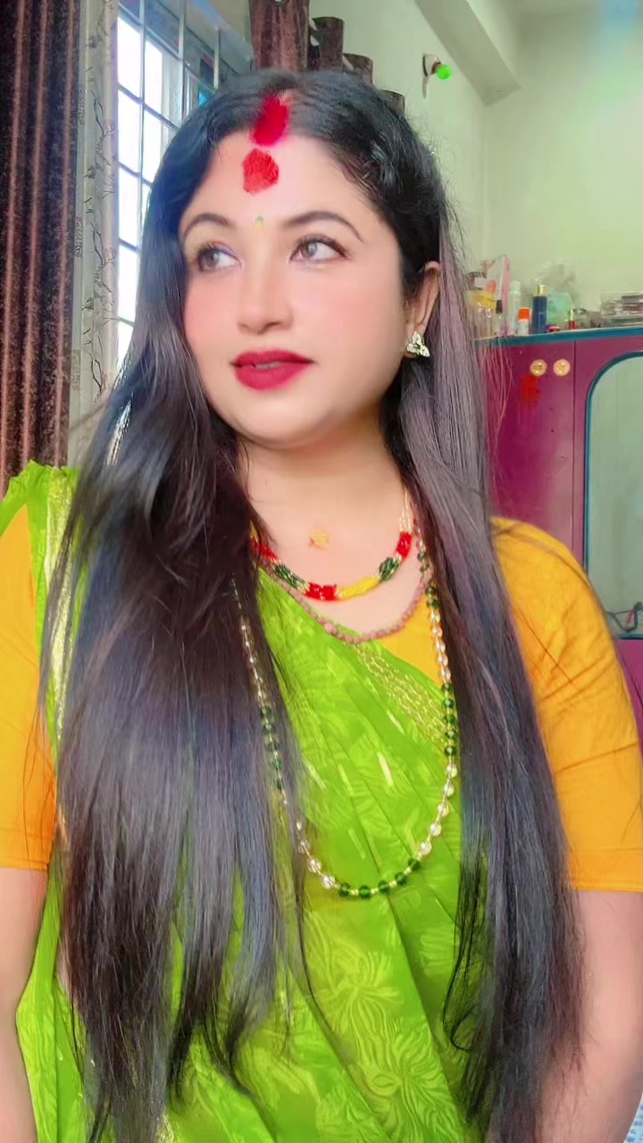 @Manisha Jha 🇳🇵