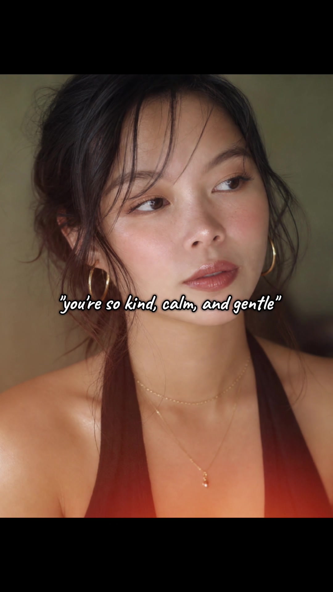 @*Jane*