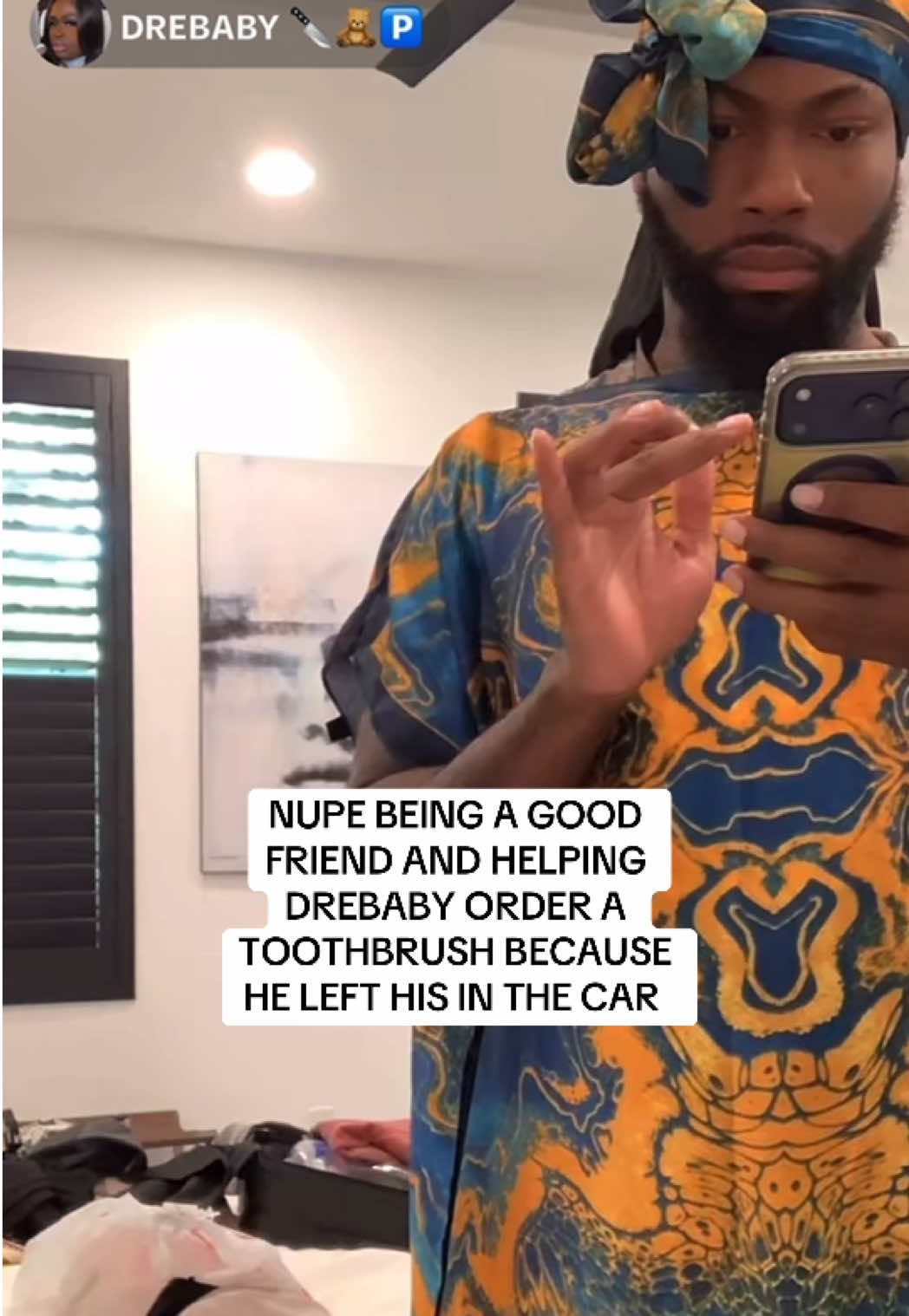 @ffishandclipss
