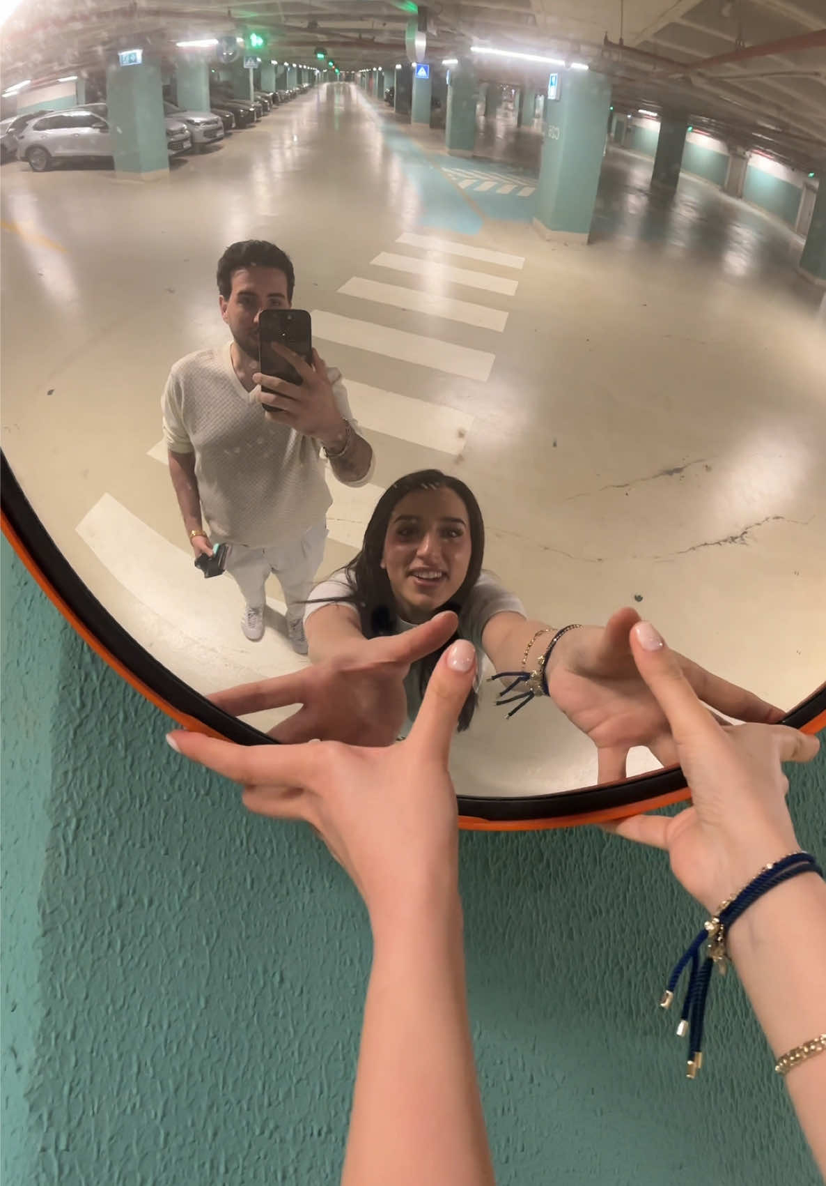@Hayriye Anane