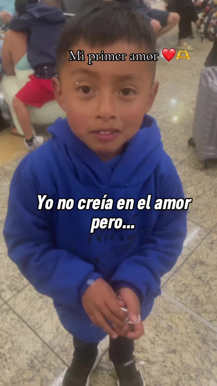 @Paola❤️Lucas❤️🩹