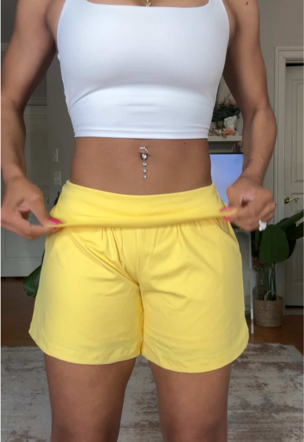 @Mikayla