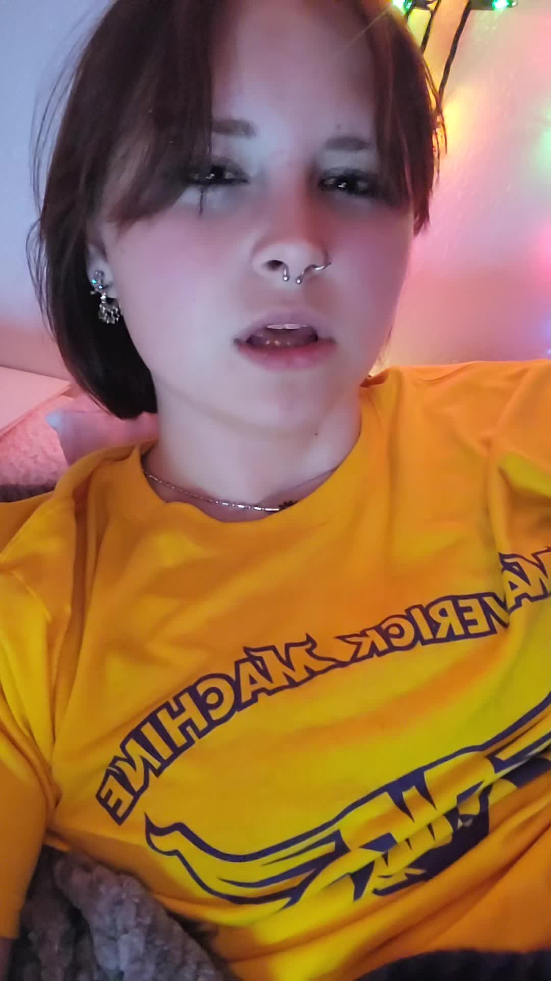 @k 😼