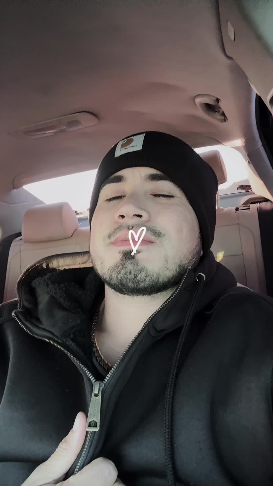 @genarovillanueva57