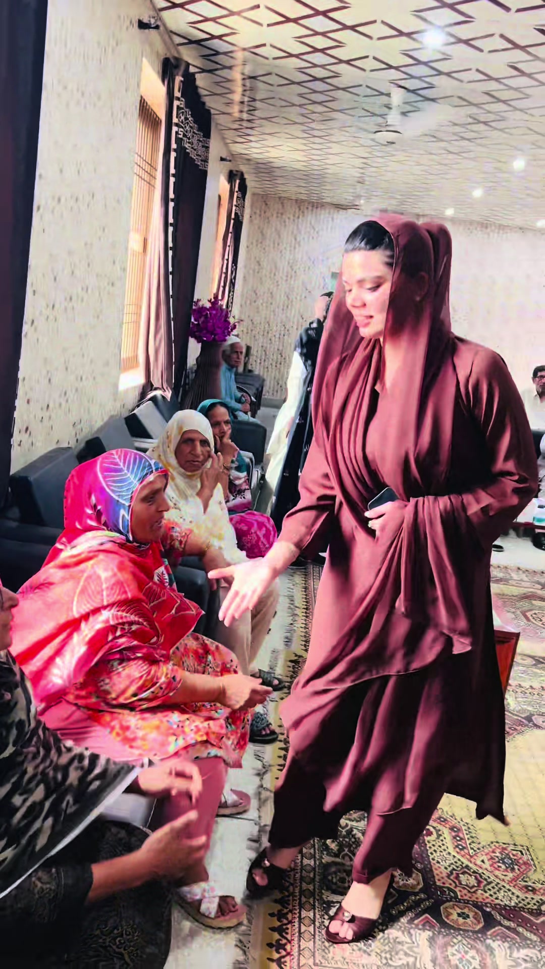 @amaimaazeemsheikh