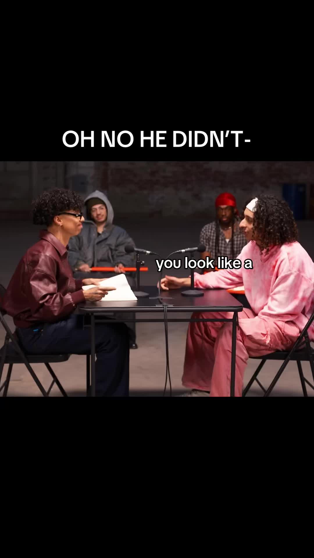 @Anita