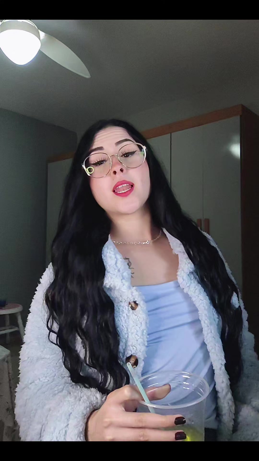 @kathia soares🔱