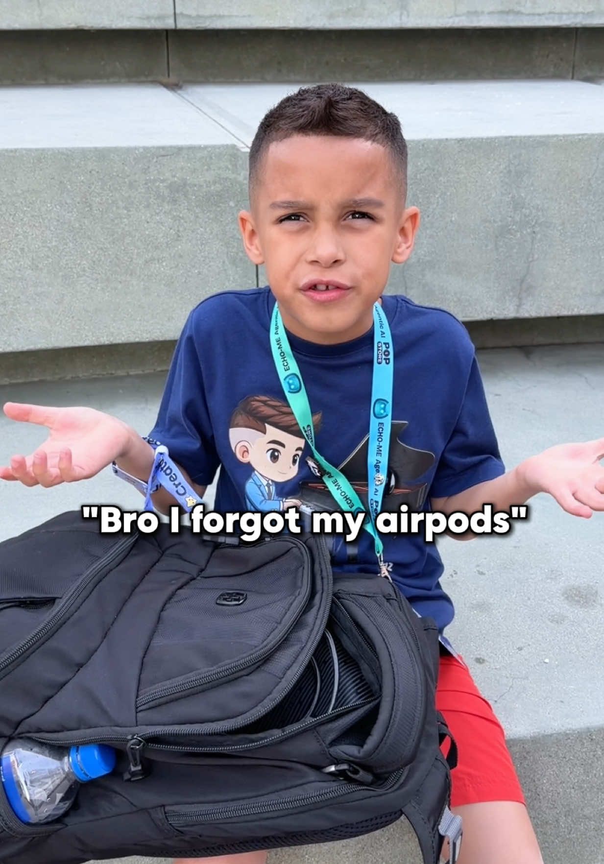 @Jelijah Diaz