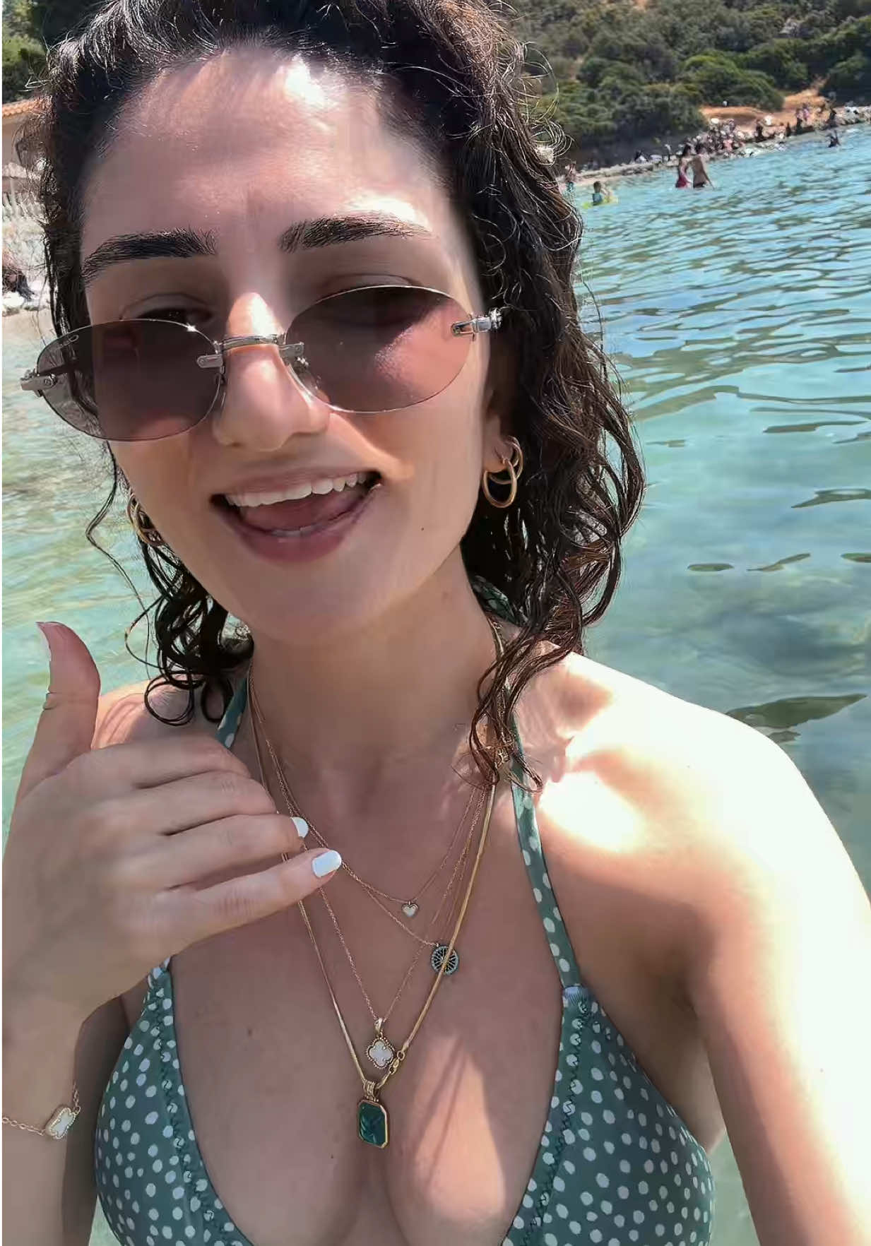 @ozalpgul