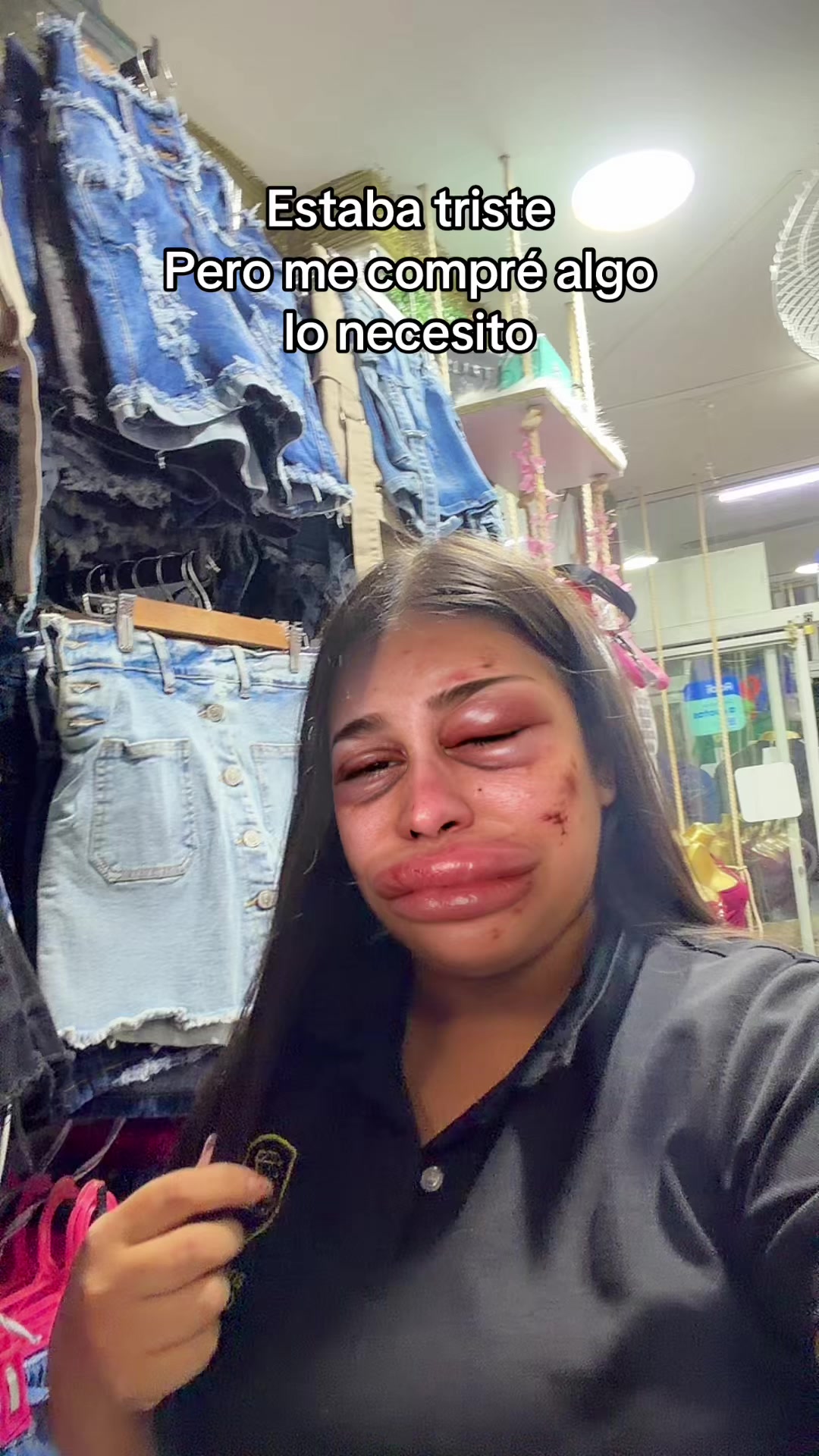 @tiendavirtualjuanjo