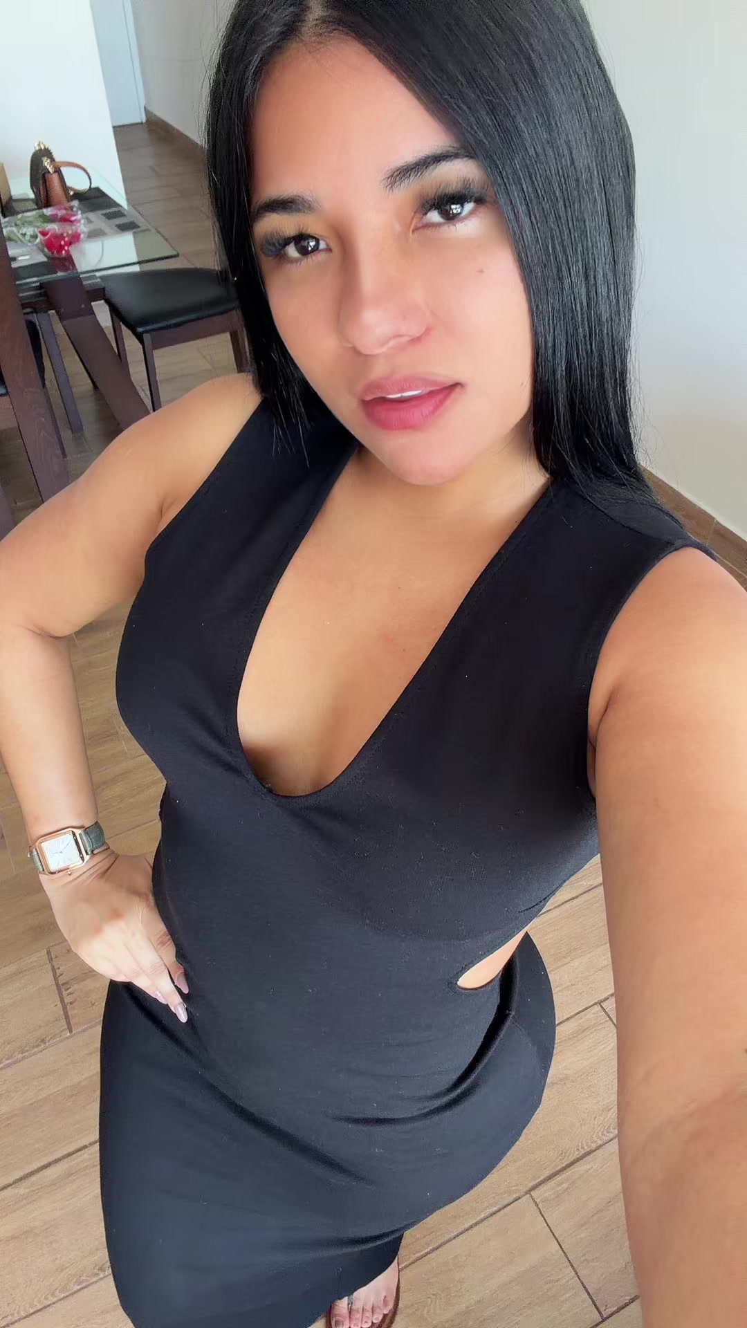 @Yulesuarez10