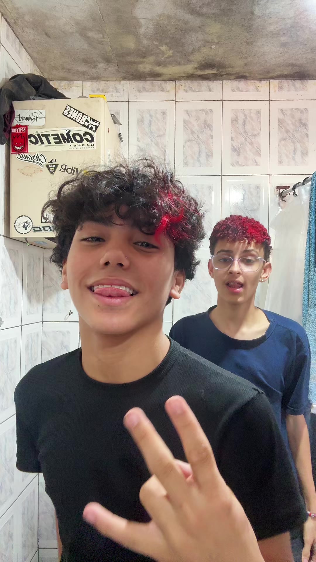 @soneca💤