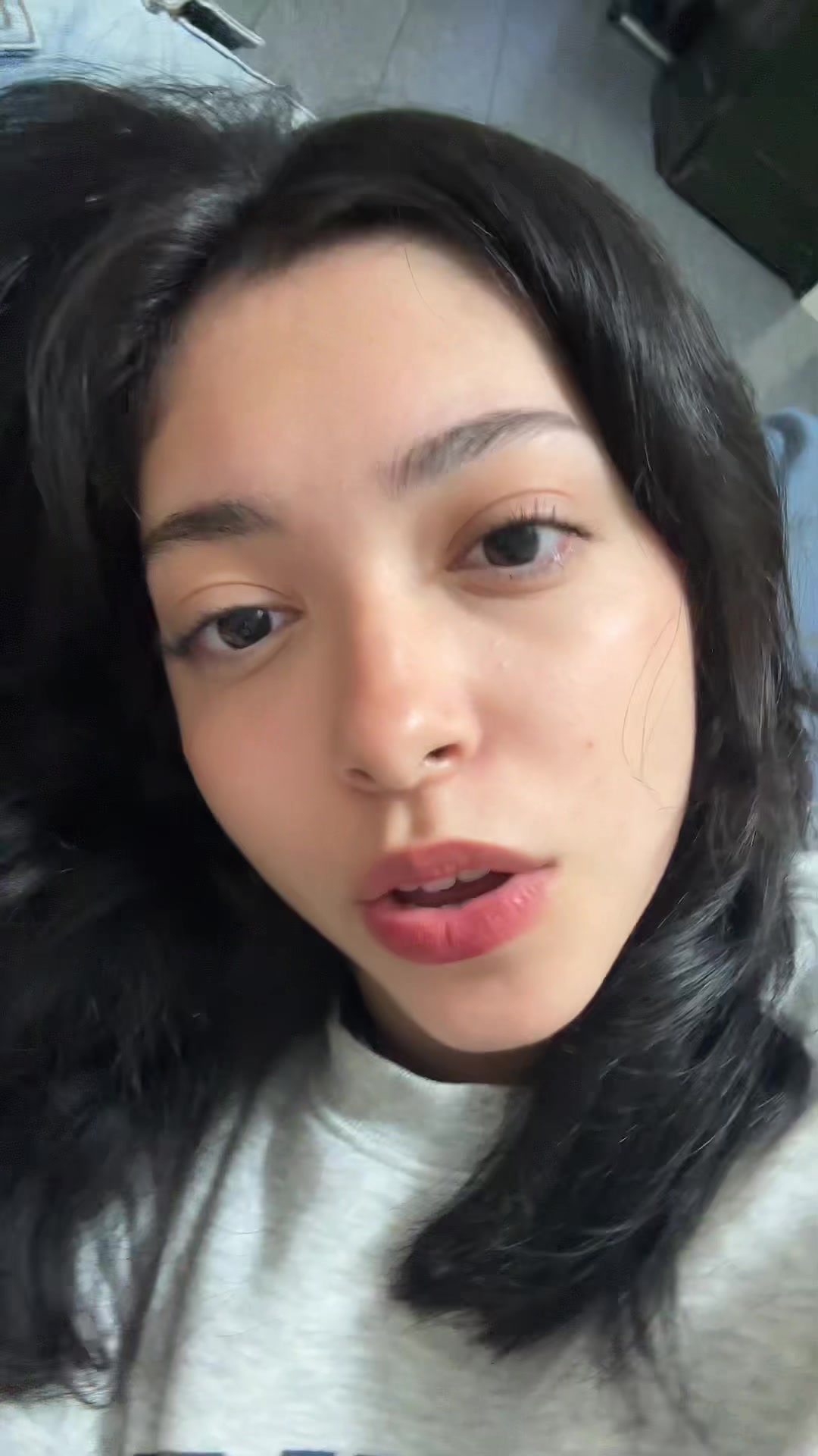 @ale 🧃