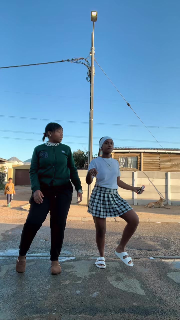 @Kleintjie