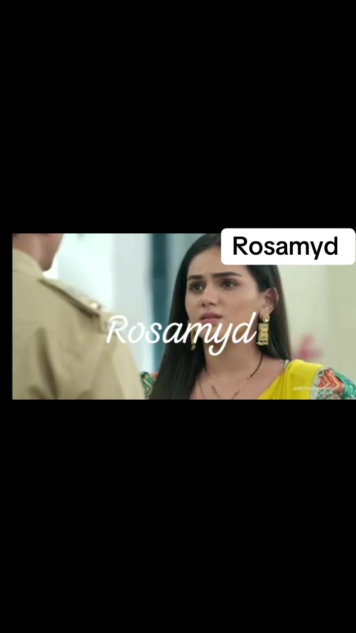 @Rosamyd Entertainment