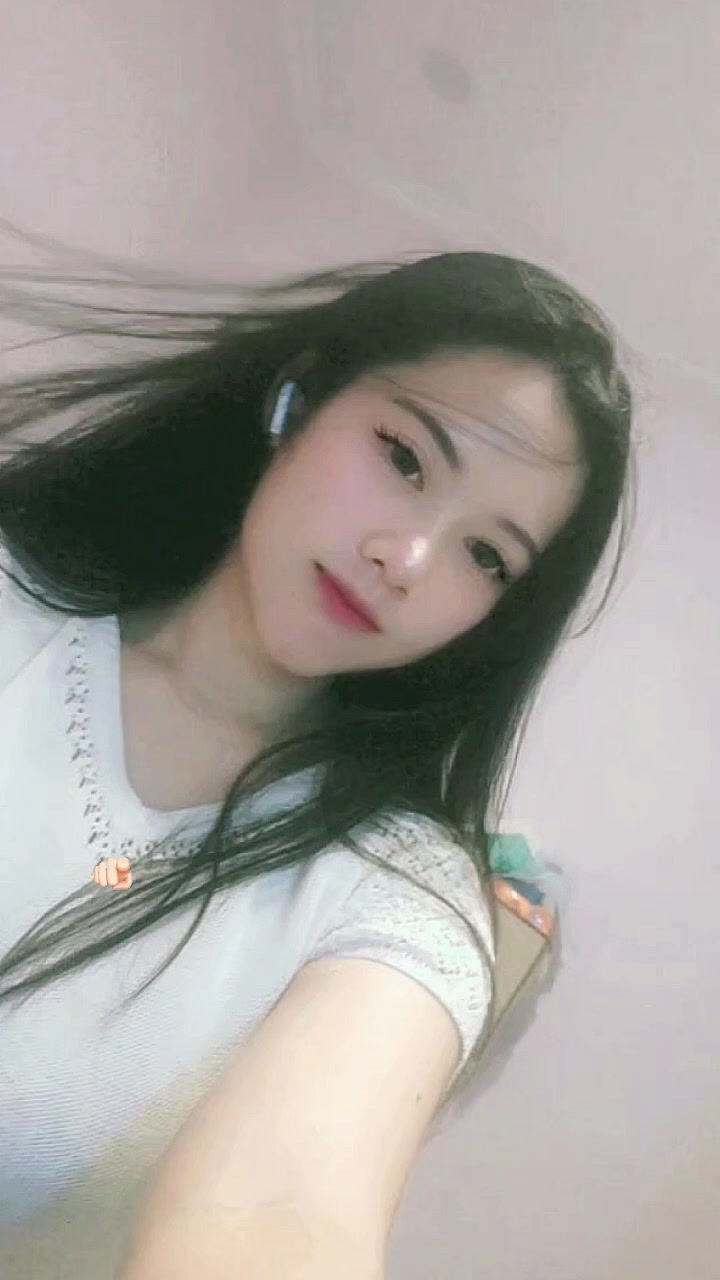 @🌸Rifa