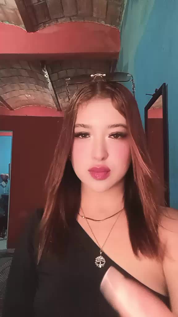 @Sindy Najarro