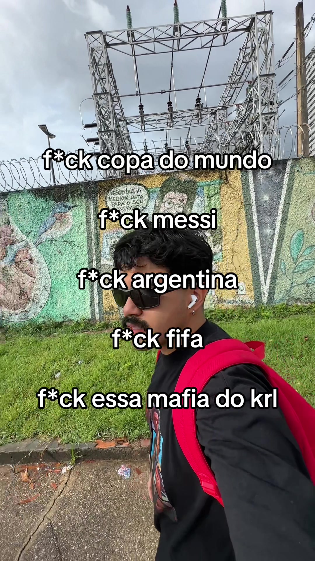 @IG @victorbenathar