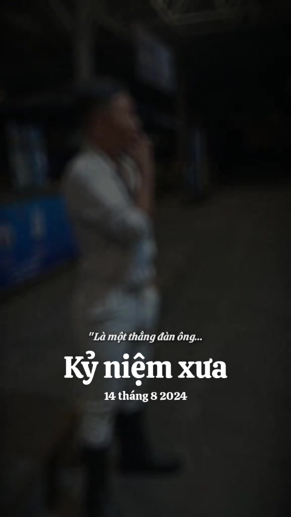 @A2 Củ Chi.59Y3