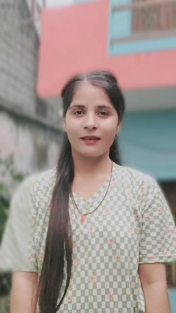@Ekta Karki💞💞