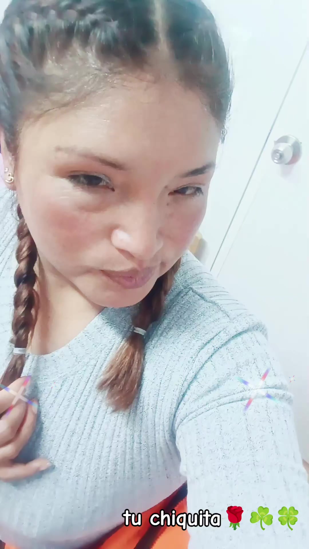 @Giselita😘😘😘