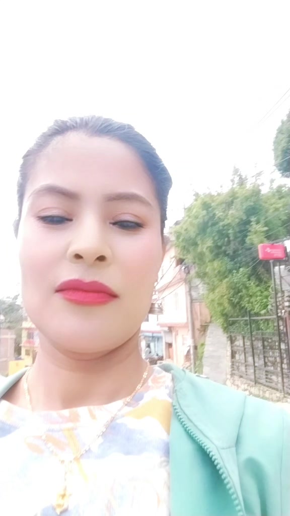 @unnati maharjan Sthapit