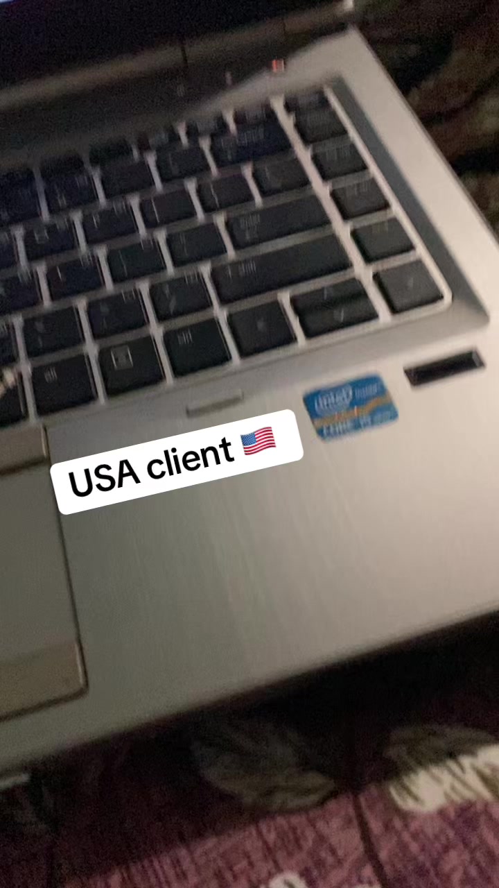 @Hamza SEO backlinks