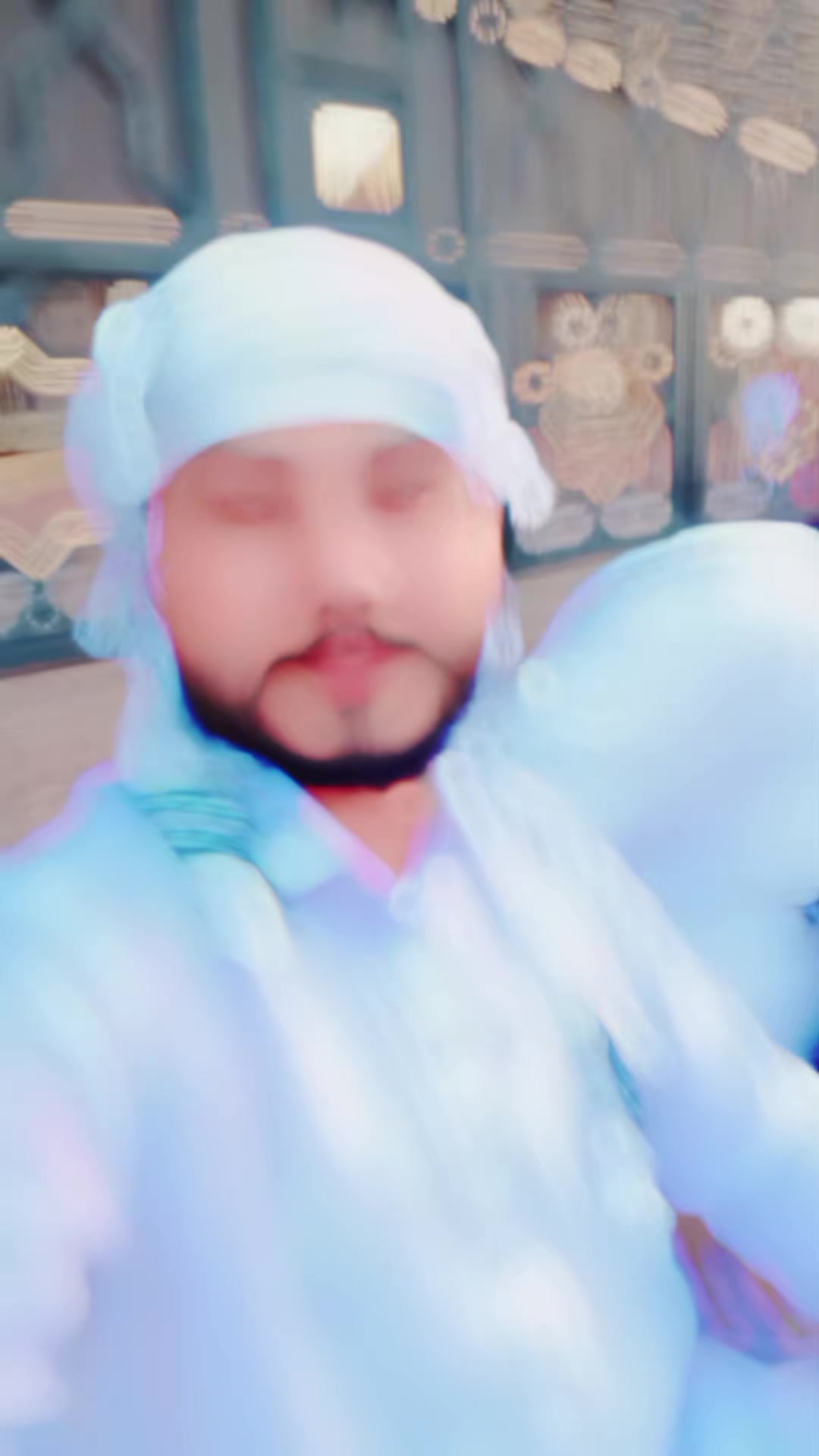 @🇸🇦🇸🇦پردیسی بابو 🇵🇰