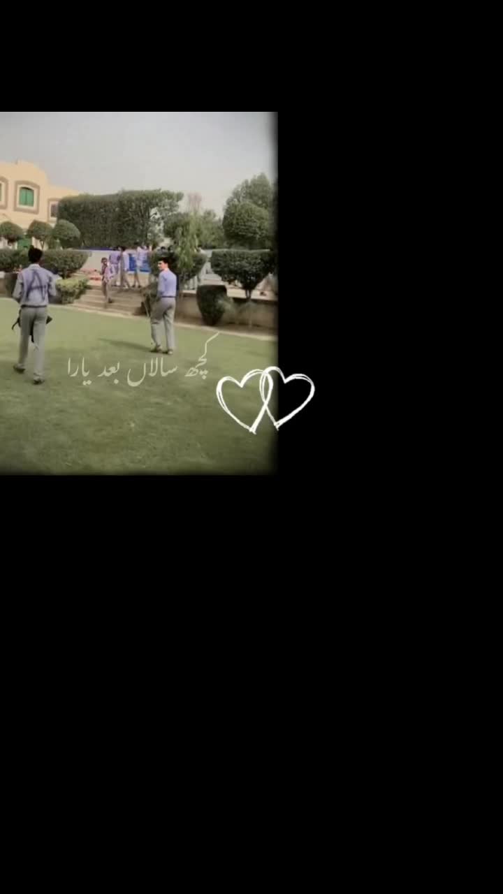 @亗 🧊 𝙲𝙾𝙾𝙻 𝙱𝙾𝚈 😎 &times;͜&times;