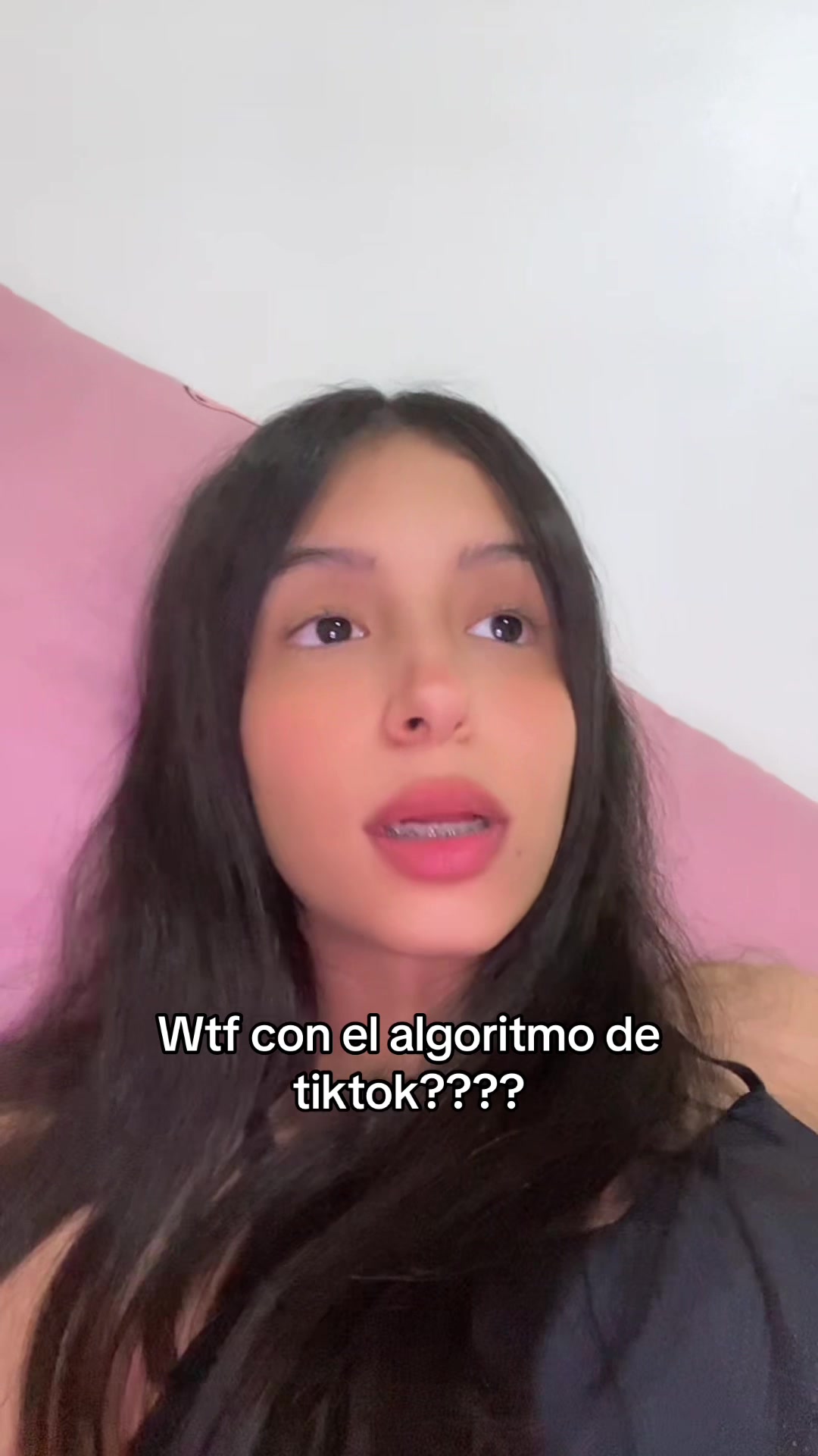 @𝑀𝐴𝑅𝑈𝐶𝐻𝐴𝑁 [🍜]
