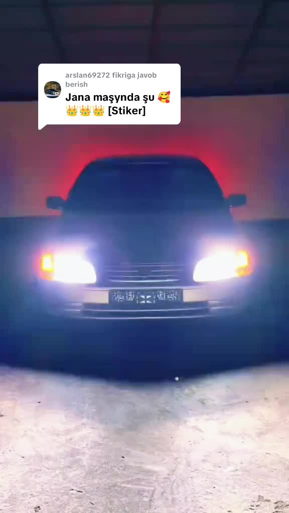 @๐