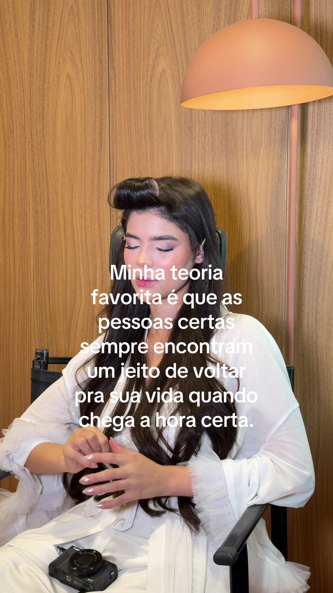 @Laryssa