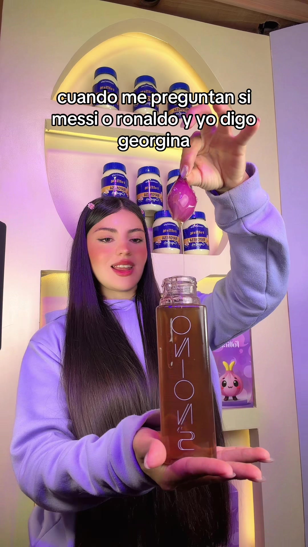 @Shampoodecebolla