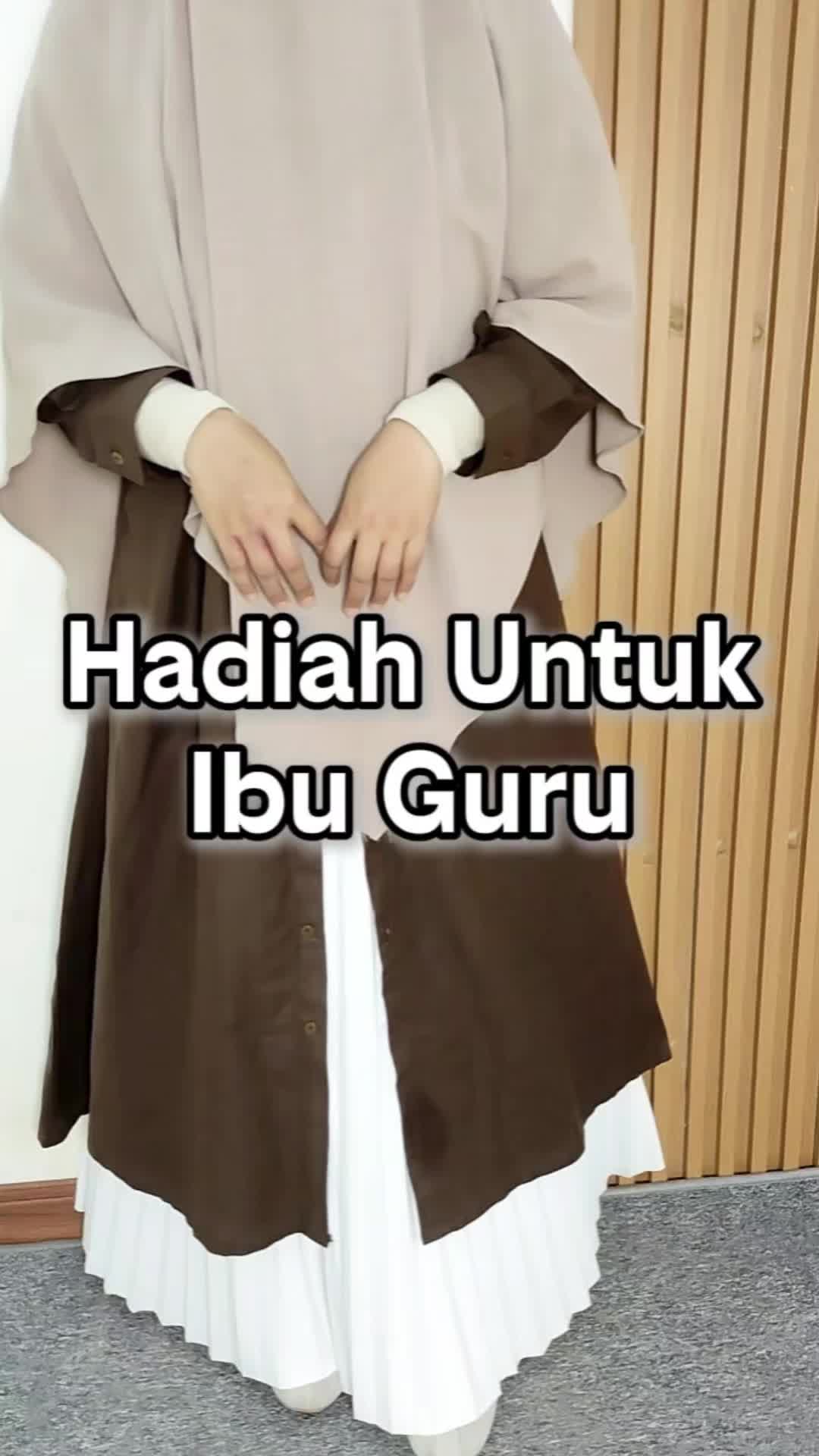 @senyumcerah