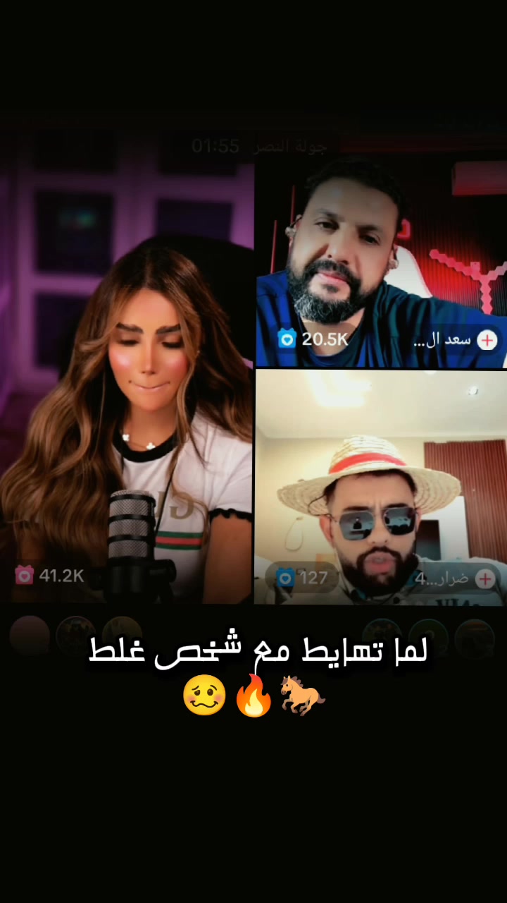 @🤍شہآوِيّ🐎𓆩𝑨𝑴𝐈𝑹𓆪
