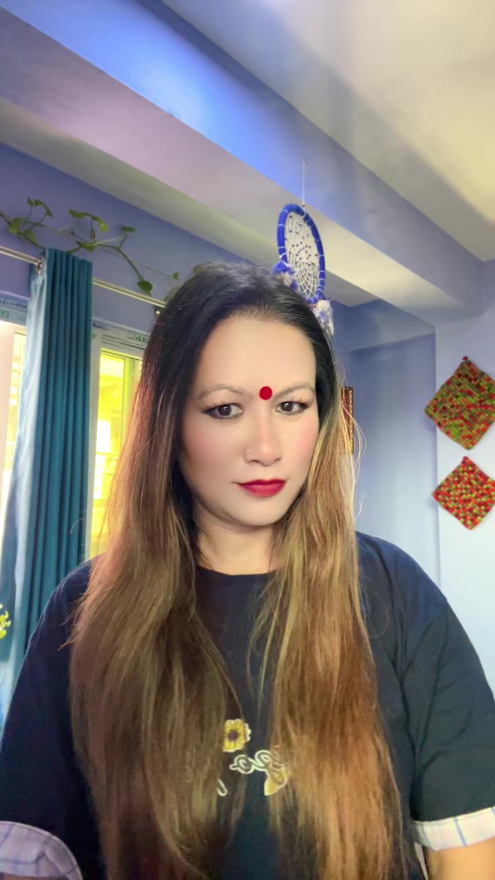 @Youba-Malla -Thakuri-5