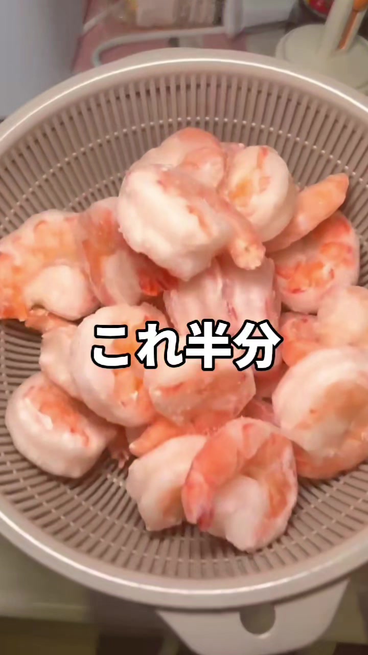 @元塗装Hack研究家/まめきち