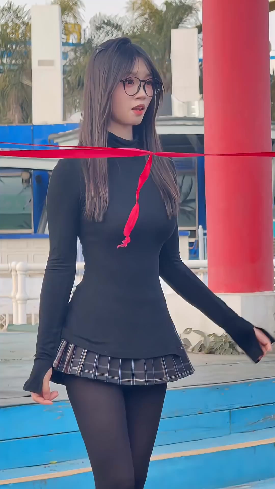 @SEXY-KPOP.✔️