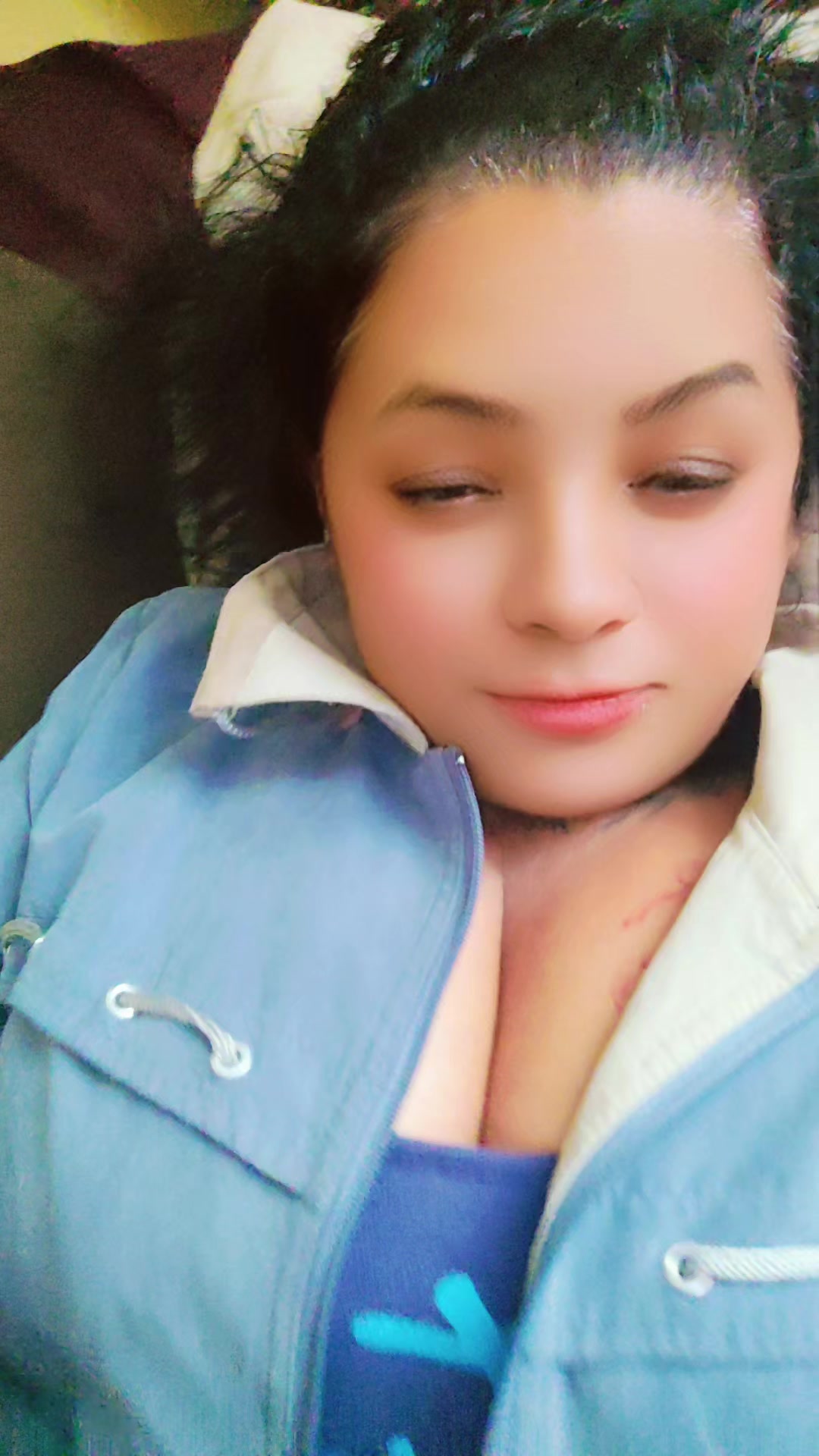 @Marileide 🌶️🌶️🌶️