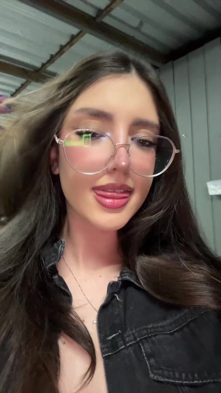 @kezia