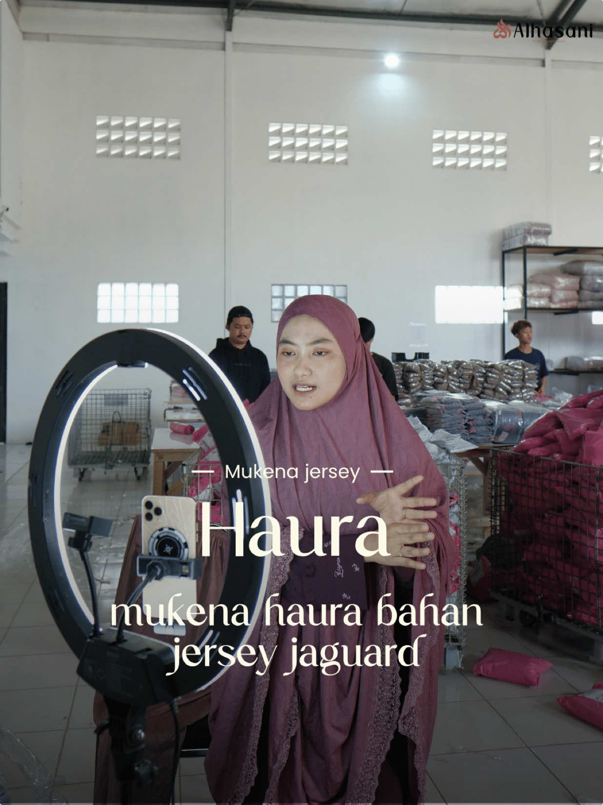 @Alhasanioficialstore