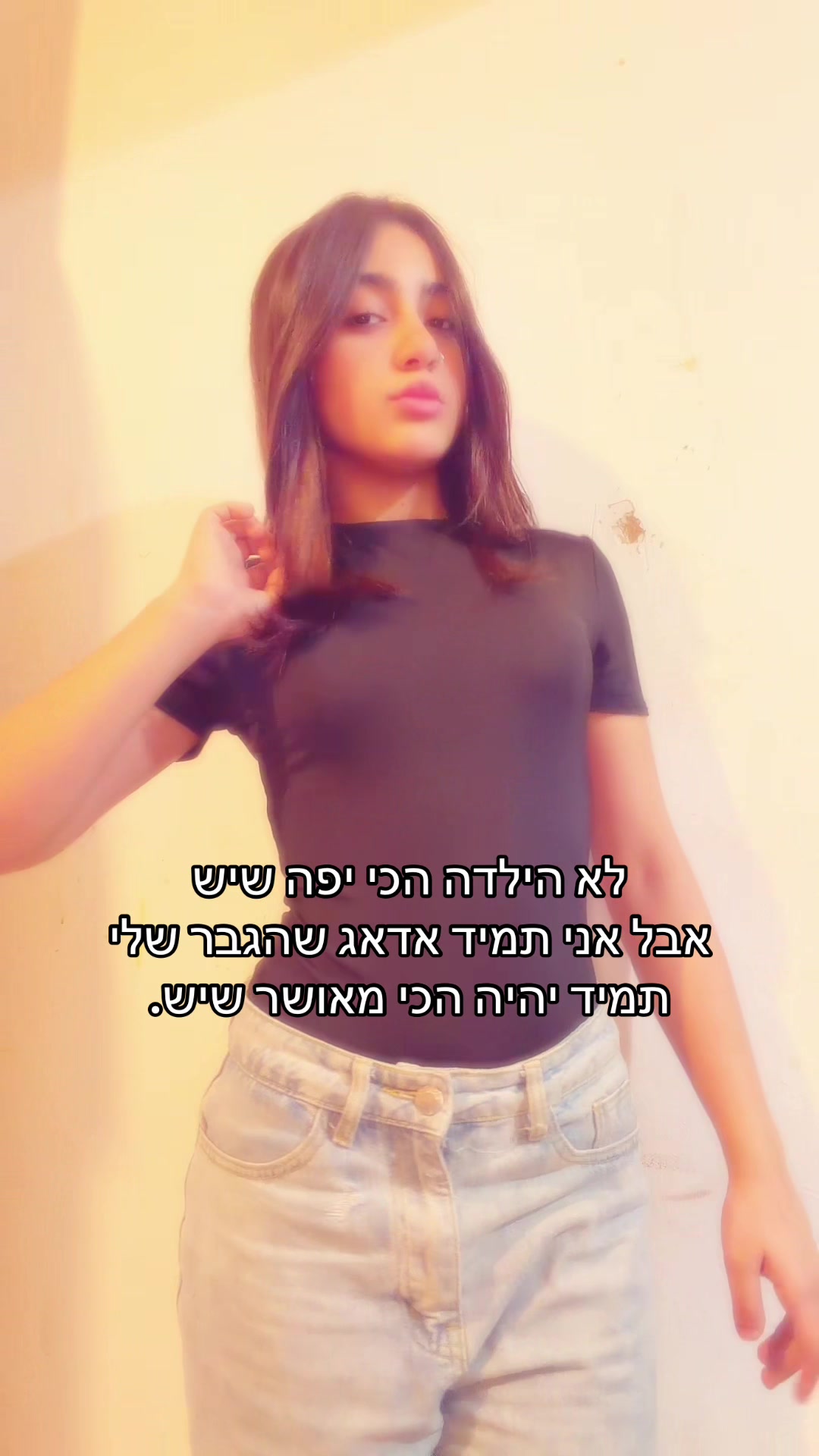 @ᡕᠵ᠊ᡃ່࡚ࠢ࠘⸝່ࠡ᠊߯ᡁࠣ࠘᠊᠊ࠢ࠘气亠
