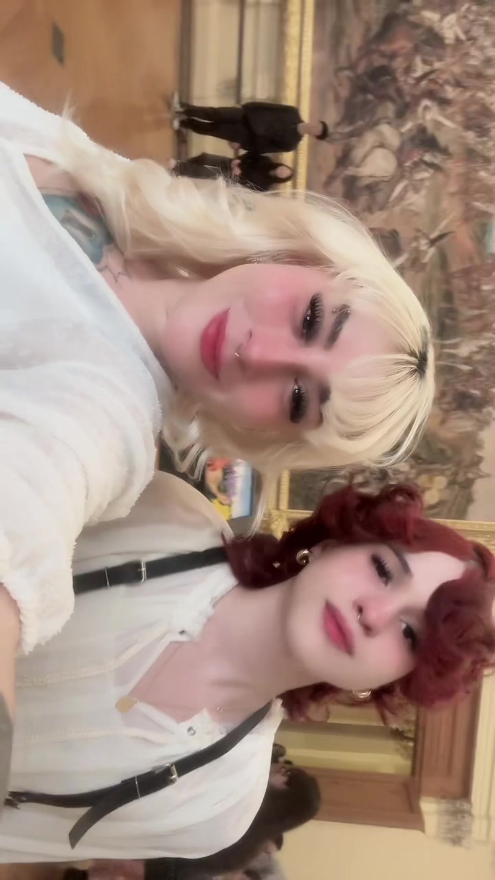 @donadosseuspensamentos13