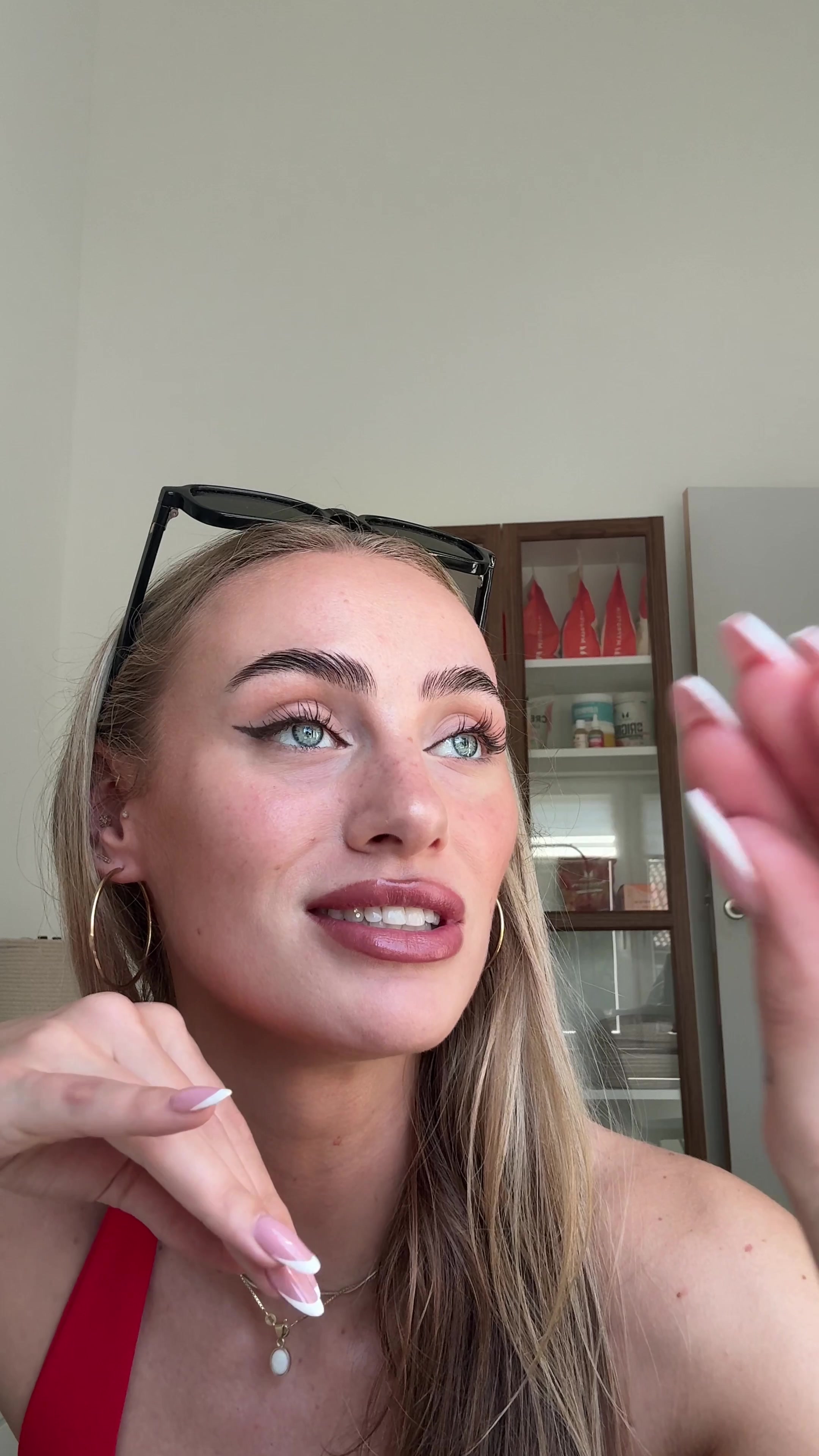 @GUUSJE