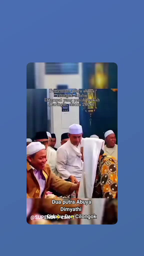 @miftah