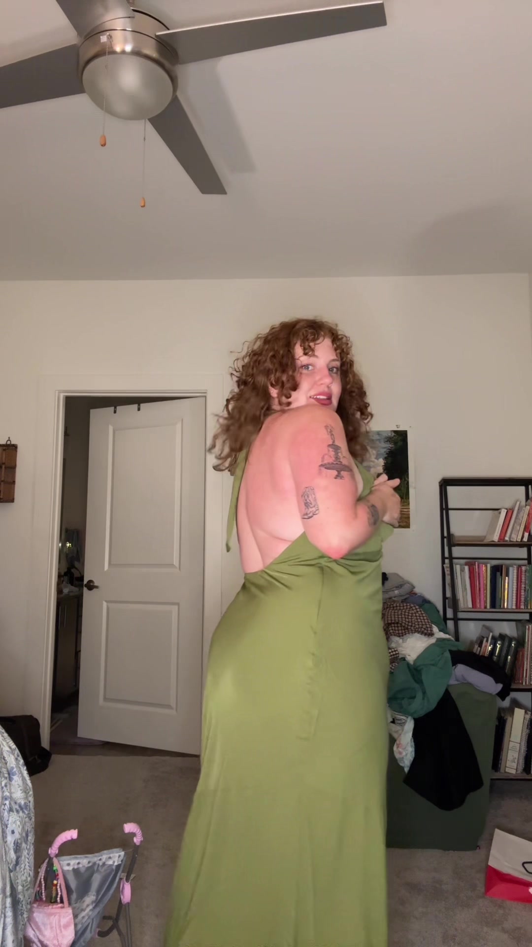 @graceatodd