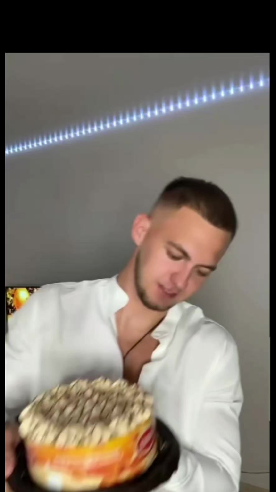 @🔥🦁ᙅh&iota;zkყ&trade;😎🌟🔥