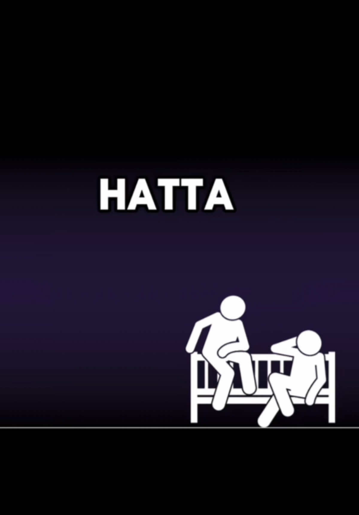 @Mind Path Türkiye