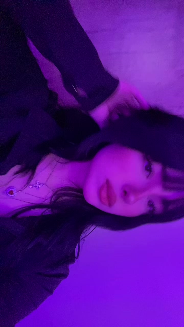 @Sana