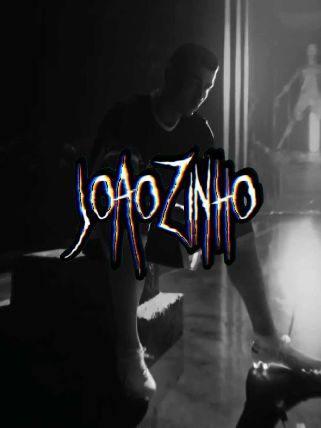 @Jo&atilde;oZinho 🫦